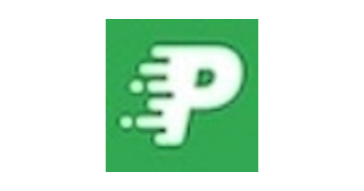 Payfast India - Desktop App for Mac, Windows (PC) - WebCatalog
