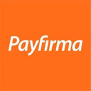 Payfirma