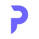 PayFlowAI