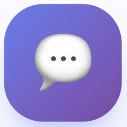 PayForChat