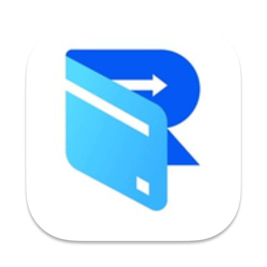 FaucetPay - Mac、Windows (PC) 用デスクトップアプリ - WebCatalog