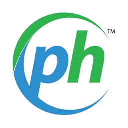 PayHalal