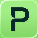 Payhawk