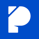 Payhere