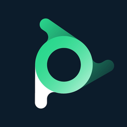 PayKickstart