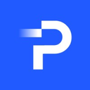 Paylivre