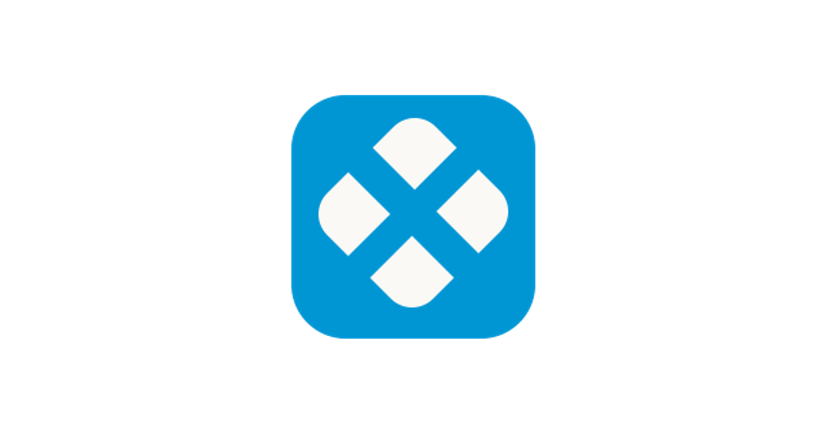 Paym.me - Aplicativo de computador para Mac, Windows (PC) - WebCatalog