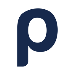 Paymash