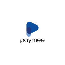 paymee