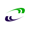 Payment Collect