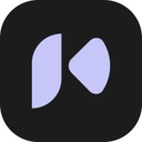 PaymentKit