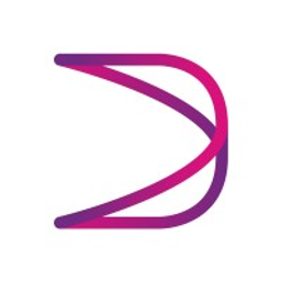 Paymerang