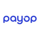 PayOp