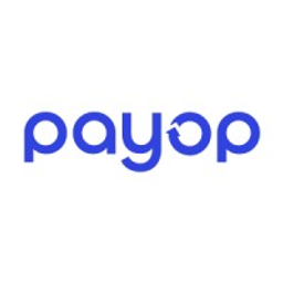 PayOp