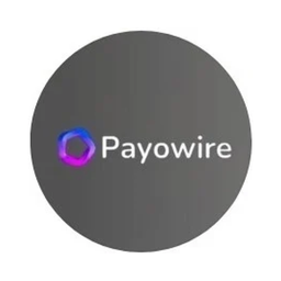 Payowire