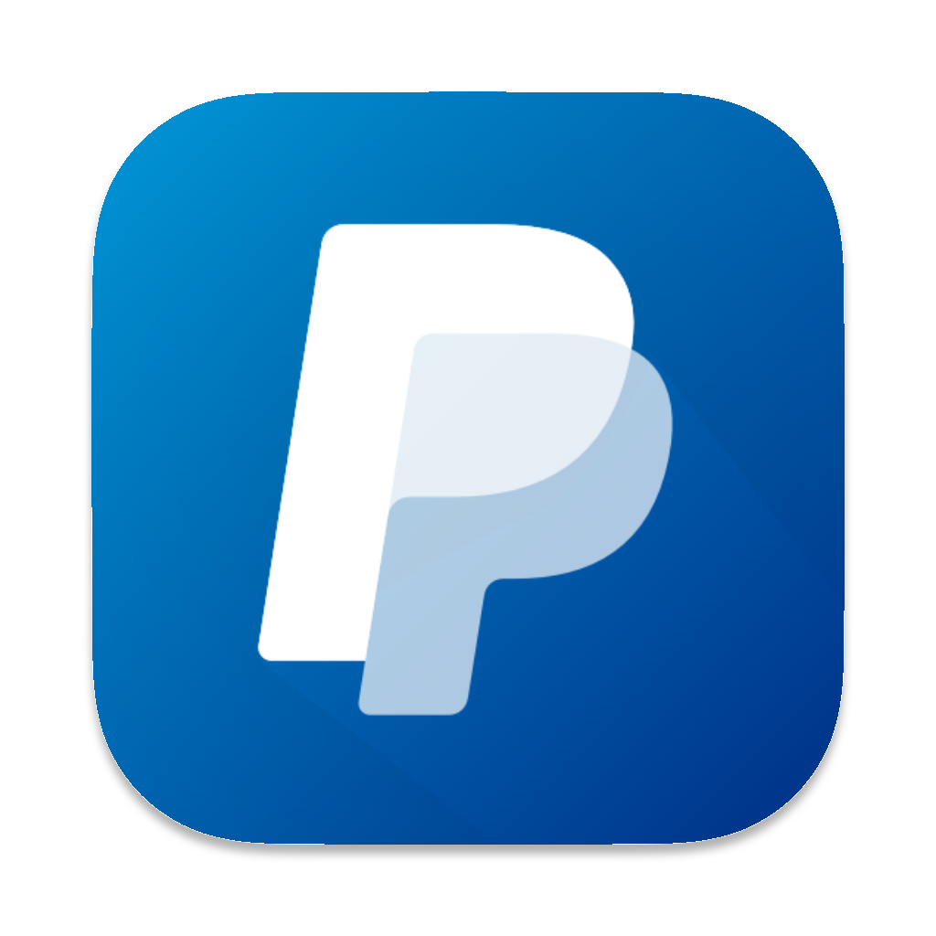 download paypal app for mac