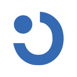 PayPeople