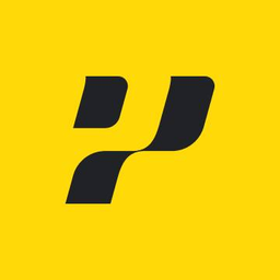 Payplug