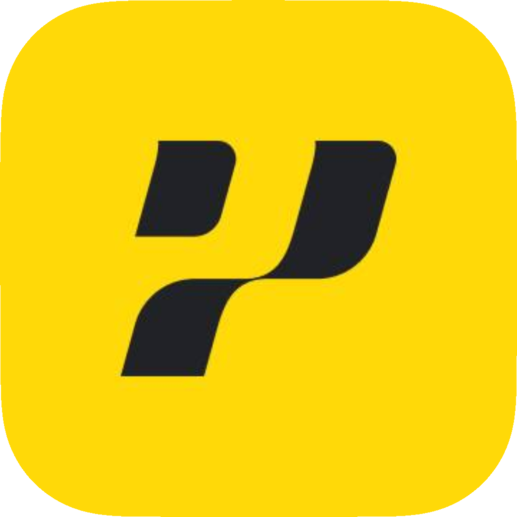 Payplug Logo PayMaple Launches Accounts Payable Solution To Simplify