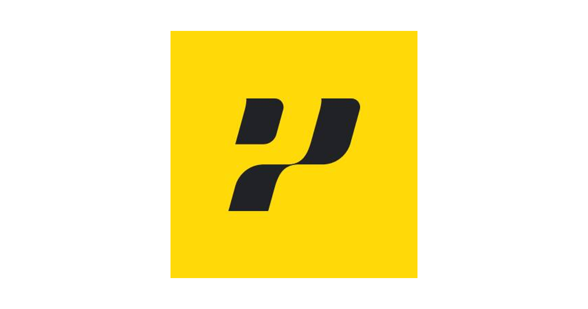 Payplug Logo PayMaple Launches Accounts Payable Solution To Simplify
