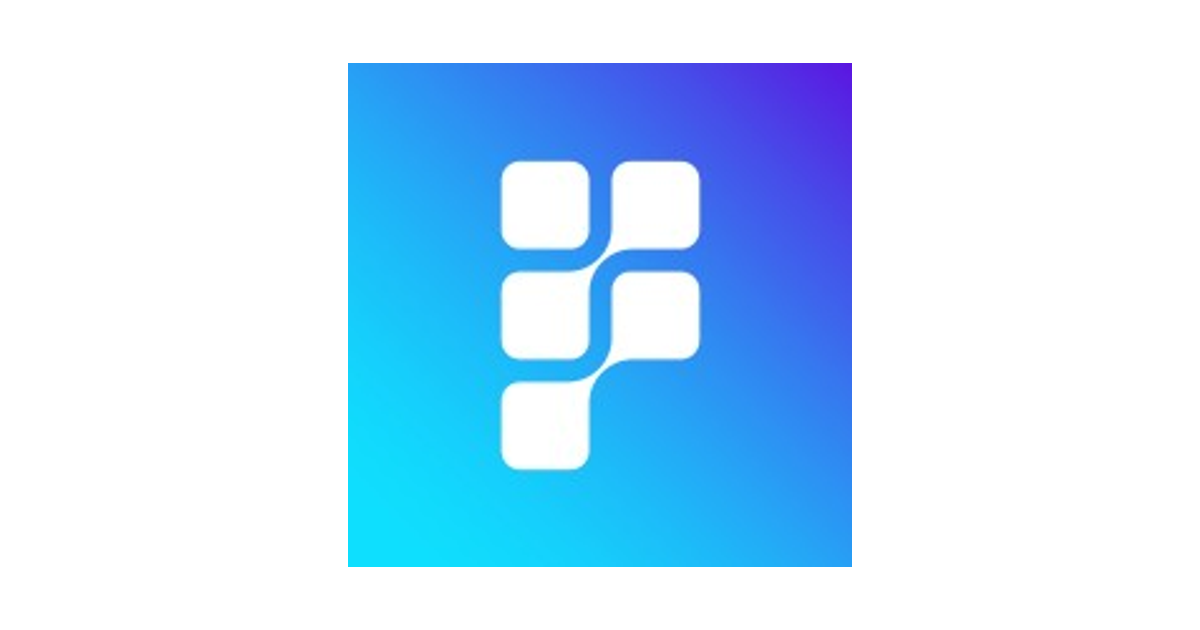 Paypro PayPro Global - デスクトップアプリ - Mac、Windows - WebCatalog