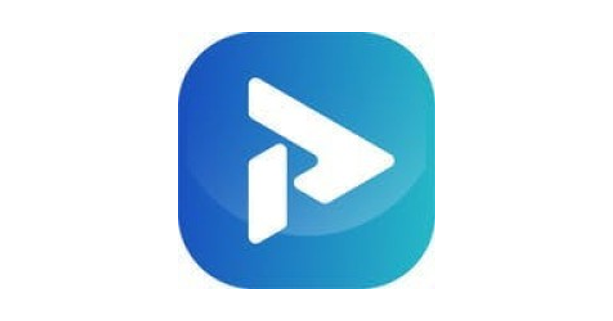 PayRequest - Desktop App for Mac, Windows (PC) - WebCatalog