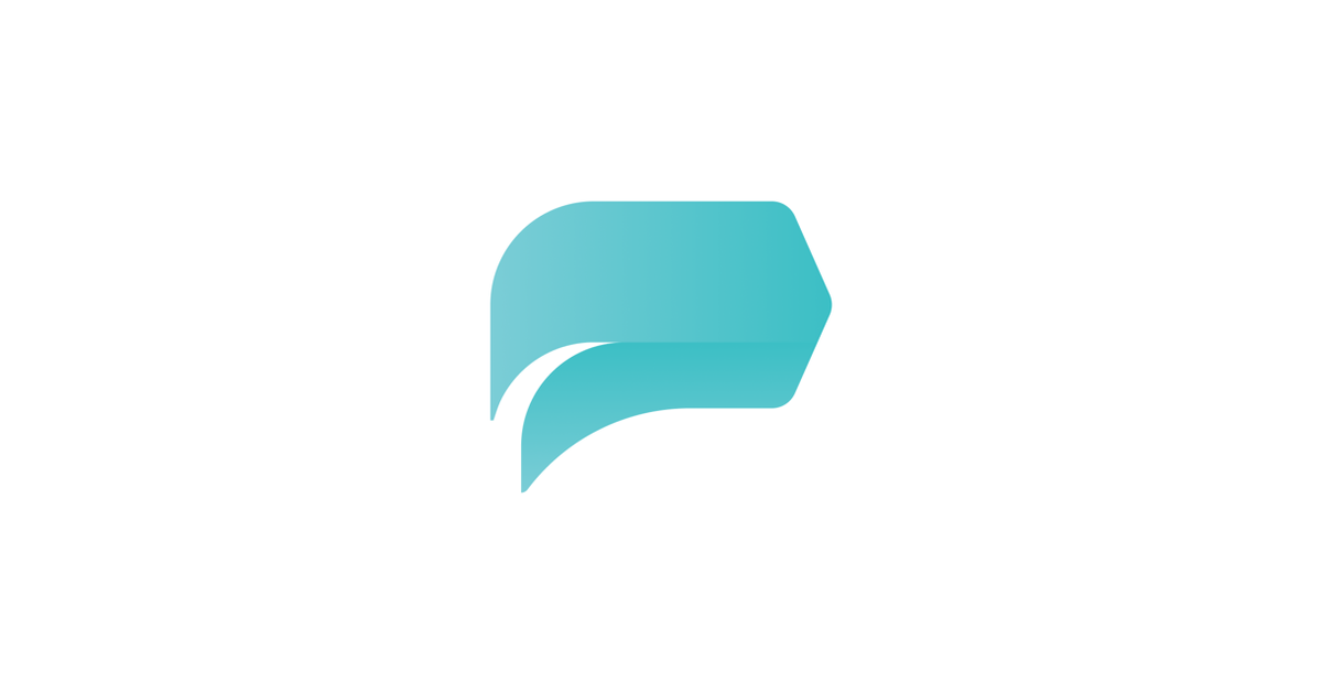 Payriff desktop app for mac windows pc linux webcatalog