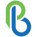 PayrollBozz