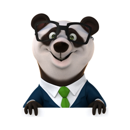 PayrollPanda