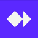 Paysafe