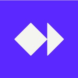 Paysafe