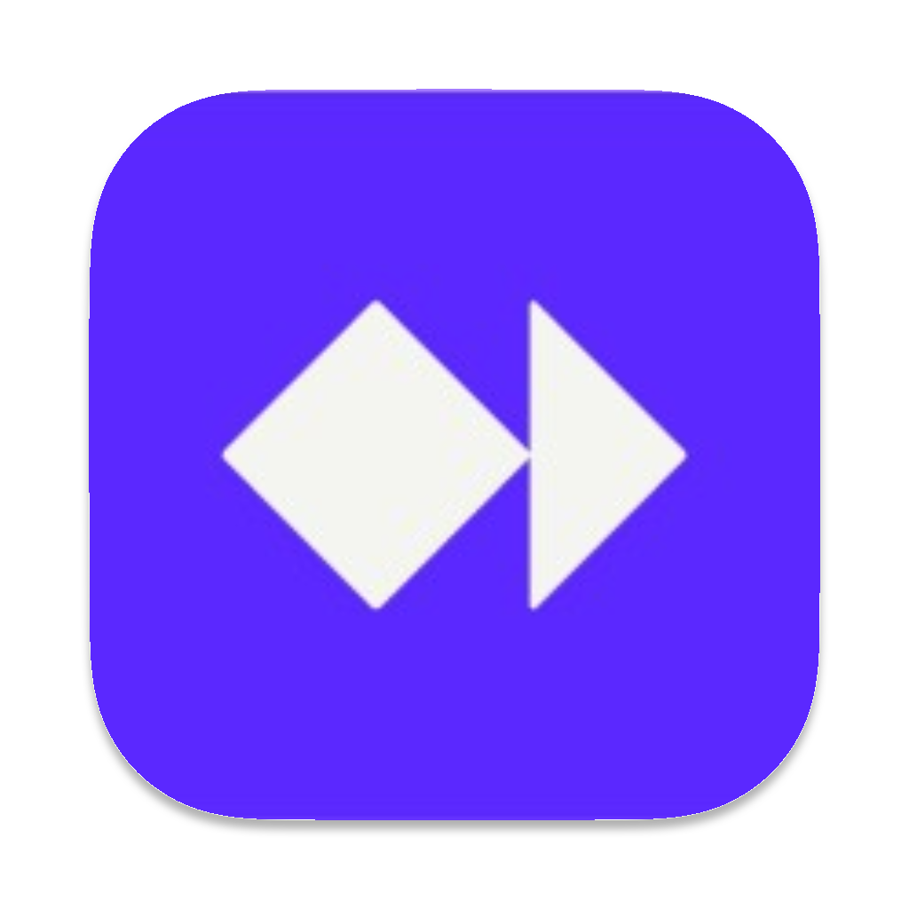 Skrill - Desktop App for Mac, Windows (PC) - WebCatalog