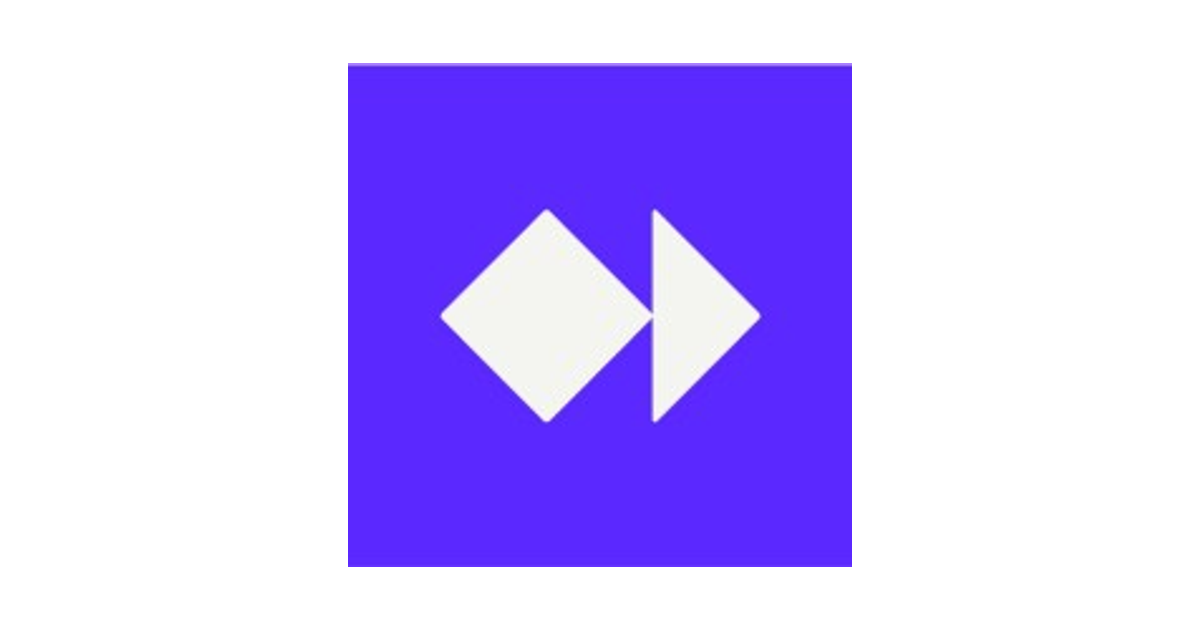 Paysafe Desktop App for Mac, Windows (PC) WebCatalog