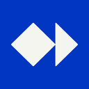 PaysafeCard