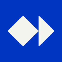 PaysafeCard