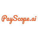PayScope.AI