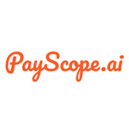 PayScope.AI