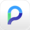 Paysera