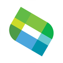 PaySimple