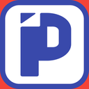 Paysliper