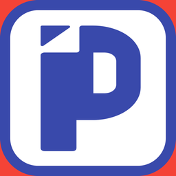 Paysliper