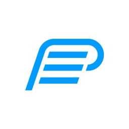 Paystub Hero