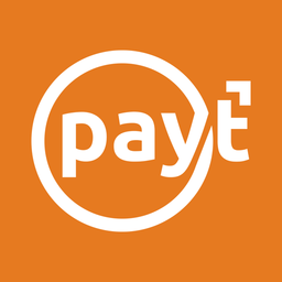 PayT