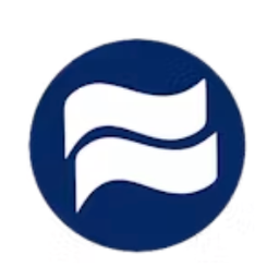 Paytev.com