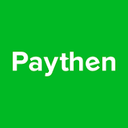 Paythen