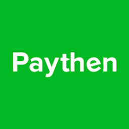 Paythen