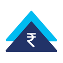 Paytm Money