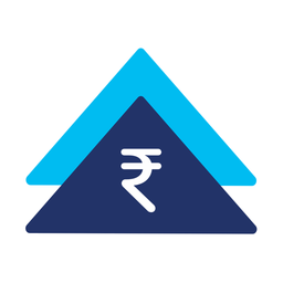 Paytm Money