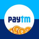 Paytm