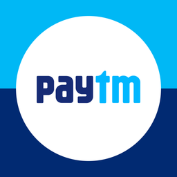 Paytm